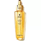 GUERLAIN Abeille Royale Youth Watery Oil Serum hranilni oljni serum 50 ml