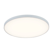 Paulmann 79891 - LED/19W Stropna svjetiljka VELORA 230V