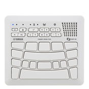 Prstni bobni Finger Drum Pad FGDP-30 Yamaha