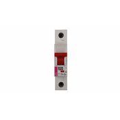 Modularno odklopno stikalo 100A 1P 230/400V SV 1100 002423116