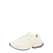 new balance Nizke superge 5030 svetlo roza/naravno bela