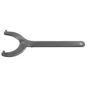 AMF AMF ključ za matice z zglobno glavo 18-40 mm/3 mm z zatičem