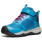 Keen Wanduro MID WP C