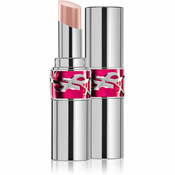 Yves Saint Laurent Rouge Volupté Shine Oil-In-Stick 2 Healthy Glow Plumper