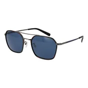 Esprit Naocare za sunce ET 40101 531