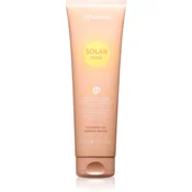 Echosline SOLAR Mask hranilna maska po sončenju 300 ml