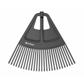 Cellfast IDEAL PRO LEPEZASTE GRABLJE - C 40-314