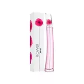 Kenzo Ženski parfum Kenzo FLOWER BY KENZO 30 ml