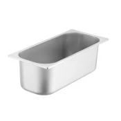 Posoda za Sladoled, 5L, 360x250x80mm