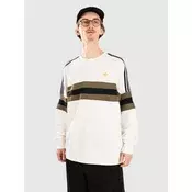 adidas Skateboarding Sk OG Crew Sweater black