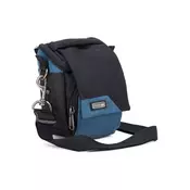 THINK TANK PHOTO Mirrorless Mover 5 V2 torba za rame Marine Blue (plava) 874530001192