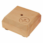 Držalo za terapevtske glasbene vilice TTF-Holder-1 Meinl