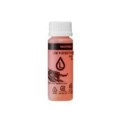 Shimano SM-LVOIL zavorno olje z nizko viskoznostjo, 100 ml