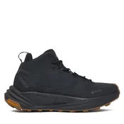 Trekking čevlji adidas Terrex Freehiker 3 Mid Gore-Tex Hiking Shoes HQ9306 Črna