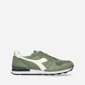 Diadora Camaro 501.159886-C6307