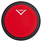 VATER VCB6S practice pad
