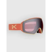 Anon M4 Toric Trcota Goggle prcv sun onyx
