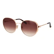 Ted Baker Naocare za sunce TB 1775 400