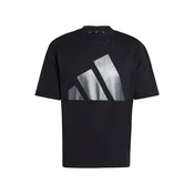 ADIDAS MAJICA HD ZA MUŠKARCE