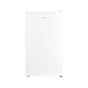 Comfee Vertiklani zamrzivač RCU89WH2, 60l, 41dB