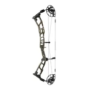 ELITE HNTR33 TRI-TRACK