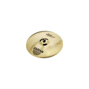 SABIAN činela 22 HH ROCK RIDE (12249)