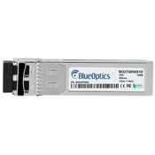 Intel E25GSFP28SR BlueOptics SFP28 modul (100m)