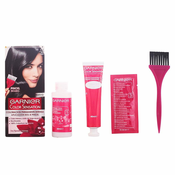 Garnier Garnier Color Sensation 1 Ultra Black