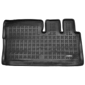 Rezaw-Plast Tipska kadica za gepek Rezaw-Plast Ford TOURNEO Custom L1 short (posle 2013) - Rezaw Plast
