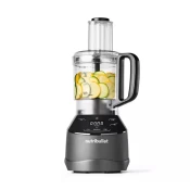 Nutribullet mešalnik NBF580B