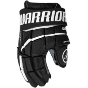 Warrior Covert QR6 hokejske rokavice - Junior