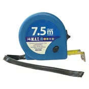 Meter za bale 7,5 m/25 mm ASSISTENT