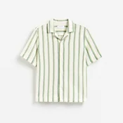 Reserved - MEN`S SHIRT