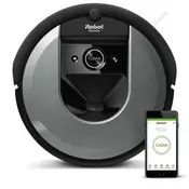 IROBOT robotski sesalnik Roomba (I7150)