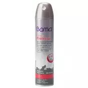 Bama Sprej Za Vodonepropustivost Bama Power Protector 3 A25a-001