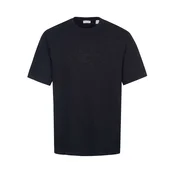 BURBERRY Majica Burberry T-Shirt črna