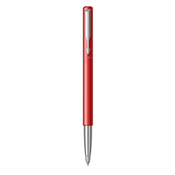 Parker roler olovka royal vector red ct ( PK25452 )