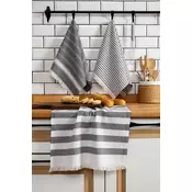 Hermia Set 3 peškira za ruke