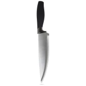 shumee Jekleni kuharski nož 33 cm