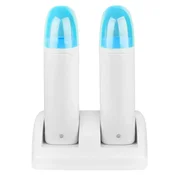 shumee iWax Duo grelec voska v roli 80W