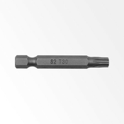 Blade bit T30x50mm 10/1 ( BBT30P )