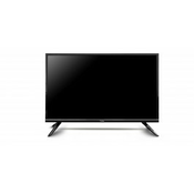 FOX LED televizor 32DLE462