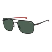 Carrera Ducati Naocare za sunce CARDUC 057/S 003/UC