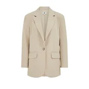 WE Fashion Blazer bež