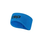 Cep Core Run Thermal Headband