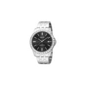 Esprit Everly
