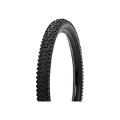 ELIMINATOR BLCK DMND 2BLISS READY
