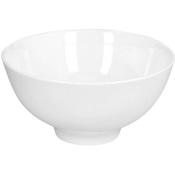 Tognana Skledica Silk 16cm / porcelan, (5000199276)