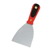 Rubi 73912 Špahtla 100 mm ( RUBI 73912 )