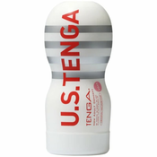 Tenga Original Vacuum Cup Ultra Size Soft
